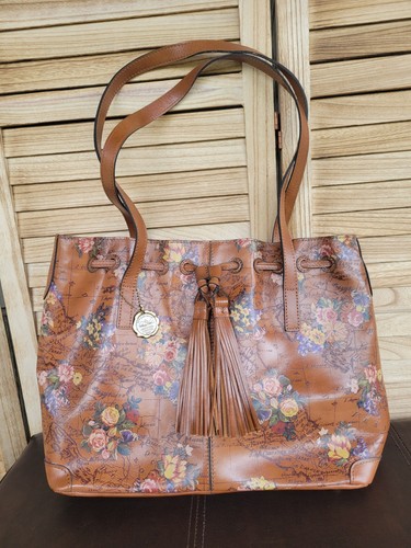 Borsa patricia nash - patricia,