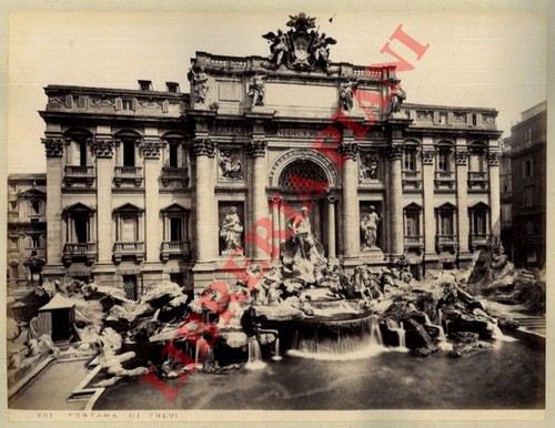 Fotografia roma - -,