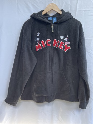 Maglione pile disney - maglione,