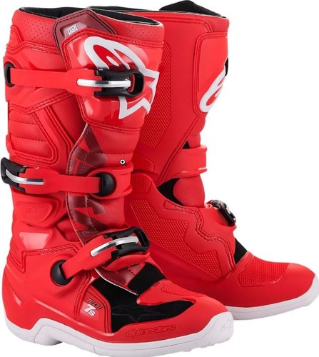 Alpinestars tech - alpinestars,