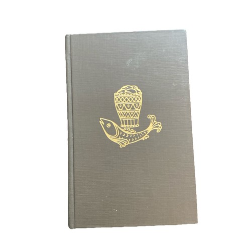Sagrada biblia eloino nacar - eloino,