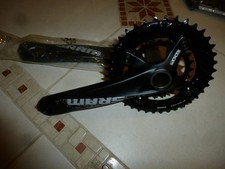 Manovella SRAM S1000 2x10