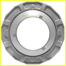 Bowens S-Type Speedring