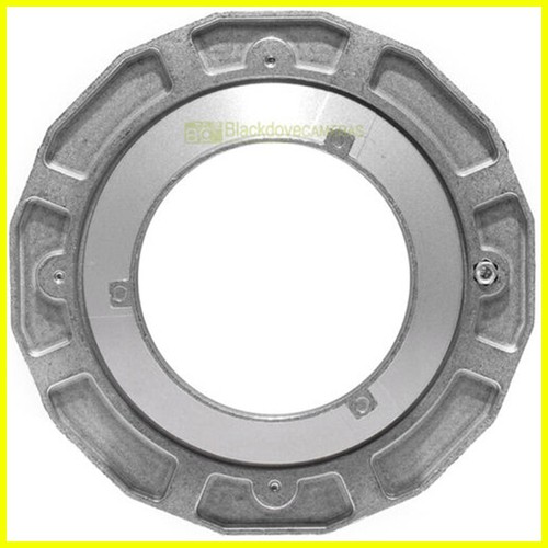 Bowens type speedring - bowens, s-type