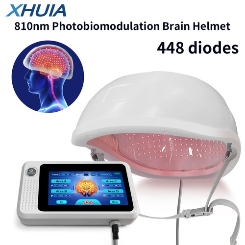 Casco cervello - casco,