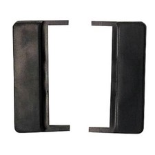 Single Din ISO Dash Kit