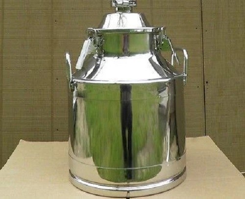Caldaia ancora moonshine - caldaia,