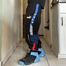 Felpa da jogging Puma X BMW