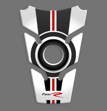 PARASERBATOIO BMW F 800 R 2015