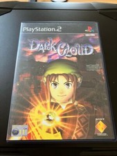 Dark Cloud PS2 PlayStation 2