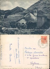 PALAZZUOLO DI ROMAGNA,CHIESA