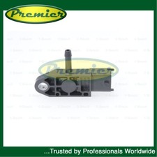 Sensore Premier MAP adatto a