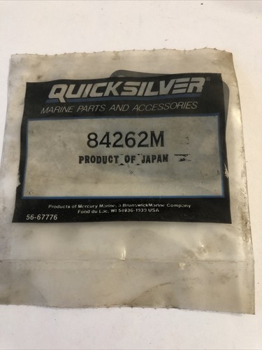 Mercury marine fuel pump - mercury,