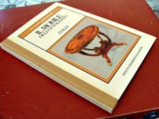 152) IL MOBILE DELL'OTTOCENTO