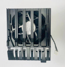 Per HP Z420 Workstation