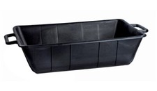 Cassetta da muratore per