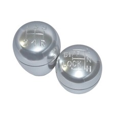 Coppia set kit - set,