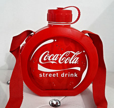 Vintage Coca Cola Advertising