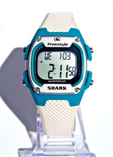 Orologio Freestyle Shark  Digi sub 100 metri