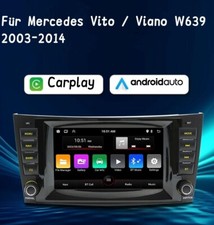 Per Mercedes Benz Classe C/CLK