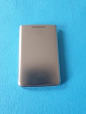 BATTERY COVER NOKIA 6300