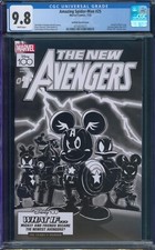 Amazing Spider-Man #25 (#919)