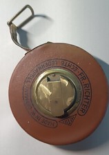 Metro bindella Friedrich Richter vintage