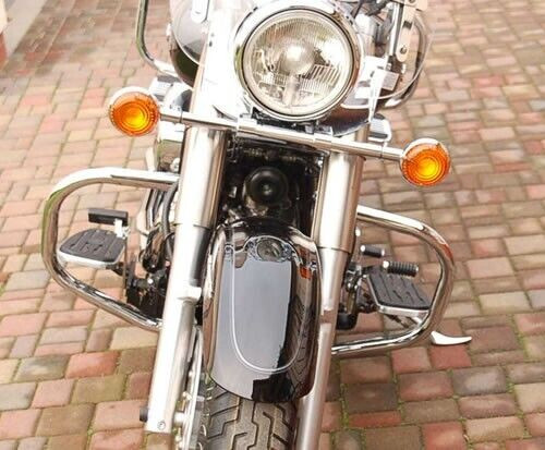 Yamaha xvs1100 drag - xvs1100, star