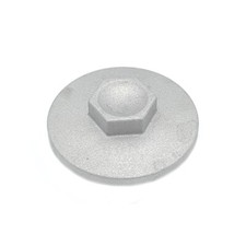 Tappo filtro olio originale