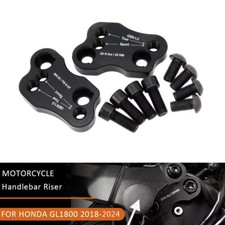 Per Honda Goldwing GL1800 Kit