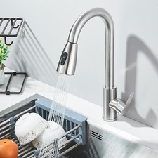 Miscelatore Cucina Rubinetto
