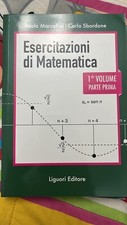 Libri universitari