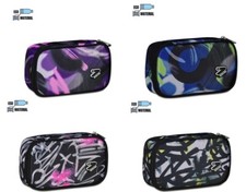 ASTUCCIO SEVEN ROUND PLUS BIG