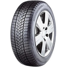Gomme Estive Michelin 380/85
