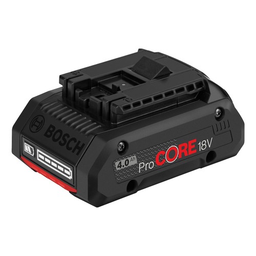 Bosch professional 18v - professional,