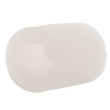 Stampi per Candele con Gufo 3D