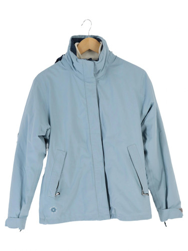 Salewa giacca sci donna - da,