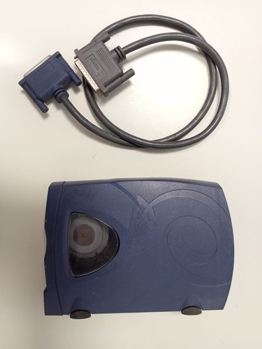 Iomega zip 250 con - zip,