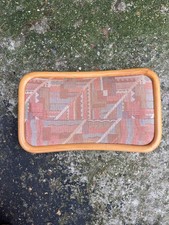 Sedia vintage Marcel Breuer