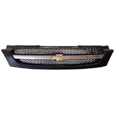 Griglia mascherina anteriore 96547129 Daewoo Lacetti 2002-2009