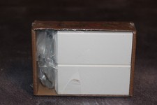 Sealed IKEA 102.935.64