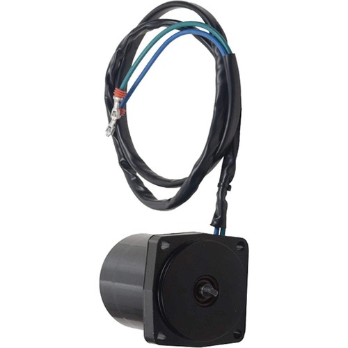 Motore power trim per - power, evinrude