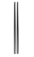 Comas asia set bacchette - asia,