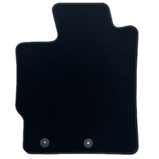 Tappetino conducente di alta