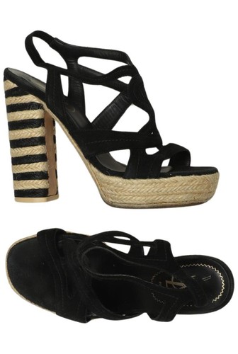 Yves saint laurent sandali - yves,