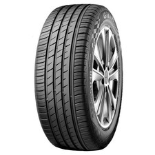 Pneumatici 315/35 r20 110W M+S