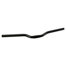 manubrio hb-m04 diametro 25,4