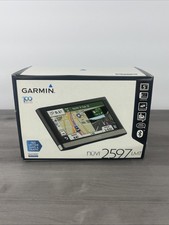 Garmin nuvi 2597lmt - garmin,