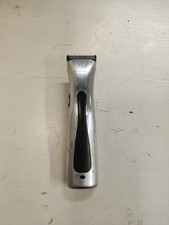Wahl Beret Tagliacapelli