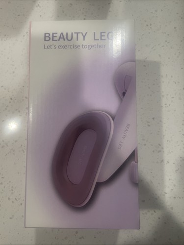 Beauty leg thigh master - leg,